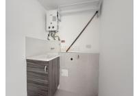 Apartamentos, Alquiler, Jamundí - $850.000