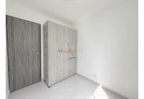 Apartamentos, Alquiler, Jamundí - $850.000