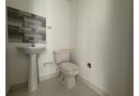 Apartamentos, Alquiler, Jamundí - $850.000