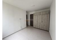 Apartamentos, Alquiler, Jamundí - $850.000