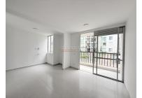 Apartamentos, Alquiler, Jamundí - $850.000