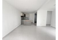 Apartamentos, Alquiler, Jamundí - $850.000