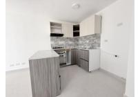 Apartamentos, Alquiler, Jamundí - $850.000