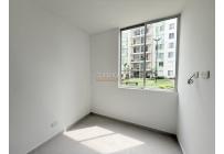 Apartamentos, Alquiler, Jamundí - $850.000