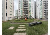 Apartamentos, Alquiler, Jamundí - $850.000