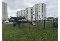 Apartamentos, Alquiler, Jamundí - $850.000