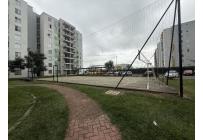 Apartamentos, Alquiler, Jamundí - $850.000