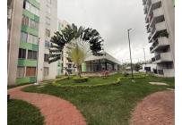 Apartamentos, Alquiler, Jamundí - $850.000