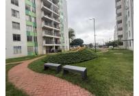 Apartamentos, Alquiler, Jamundí - $850.000