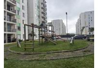 Apartamentos, Alquiler, Jamundí - $850.000