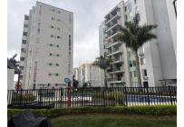 Apartamentos, Alquiler, Jamundí - $850.000