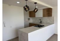 Apartamentos, Venta, Hacienda Kachipay - $260.000.000