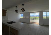 Apartamentos, Venta, Hacienda Kachipay - $260.000.000