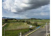 Apartamentos, Venta, Hacienda Kachipay - $260.000.000