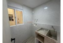 Apartamentos, Venta, Hacienda Kachipay - $260.000.000