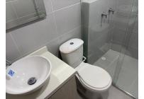 Apartamentos, Venta, Hacienda Kachipay - $260.000.000