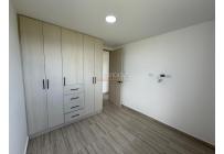 Apartamentos, Venta, Hacienda Kachipay - $260.000.000