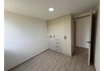 Apartamentos, Venta, Hacienda Kachipay - $260.000.000