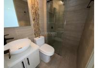 Apartamentos, Venta, Hacienda Kachipay - $260.000.000