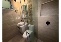 Apartamentos, Venta, Hacienda Kachipay - $260.000.000