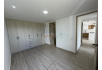 Apartamentos, Venta, Hacienda Kachipay - $260.000.000