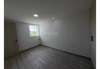 Apartamentos, Venta, Hacienda Kachipay - $260.000.000