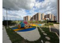 Apartamentos, Venta, Hacienda Kachipay - $260.000.000