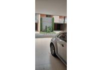 Casas, Venta, Ciudad Jardín - $1.300.000.000