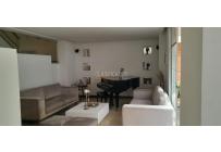 Casas, Venta, Ciudad Jardín - $1.300.000.000