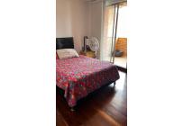 Casas, Venta, Ciudad Jardín - $1.300.000.000