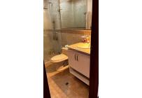 Casas, Venta, Ciudad Jardín - $1.300.000.000