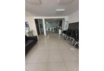 Casas, Venta, Caney - $700.000.000