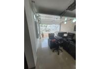 Casas, Venta, Caney - $700.000.000