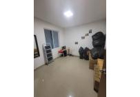 Casas, Venta, Caney - $700.000.000