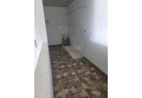 Casas, Venta, Caney - $700.000.000