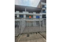 Casas, Venta, Caney - $700.000.000