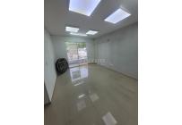 Casas, Venta, Caney - $700.000.000