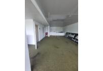 Casas, Venta, Caney - $700.000.000