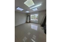 Casas, Venta, Caney - $700.000.000