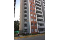 Apartamentos, Alquiler, Prados del Norte - $3.200.000