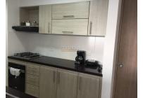 Apartamentos, Alquiler, Prados del Norte - $3.200.000