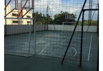 Apartamentos, Alquiler, Prados del Norte - $3.200.000