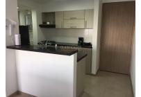 Apartamentos, Alquiler, Prados del Norte - $3.200.000