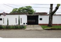 Casas, Venta, El Refugio - $750.000.000