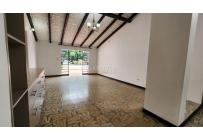 Casas, Venta, El Refugio - $750.000.000