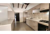 Casas, Venta, El Refugio - $750.000.000