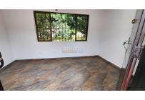 Casas, Venta, El Refugio - $750.000.000