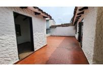 Casas, Venta, El Refugio - $750.000.000