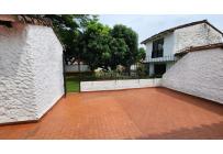 Casas, Venta, El Refugio - $750.000.000
