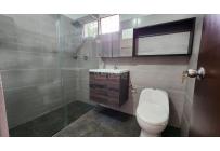 Casas, Venta, El Refugio - $750.000.000